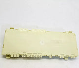 Bosch Refrigerator Control Unit, Part#: 12042920