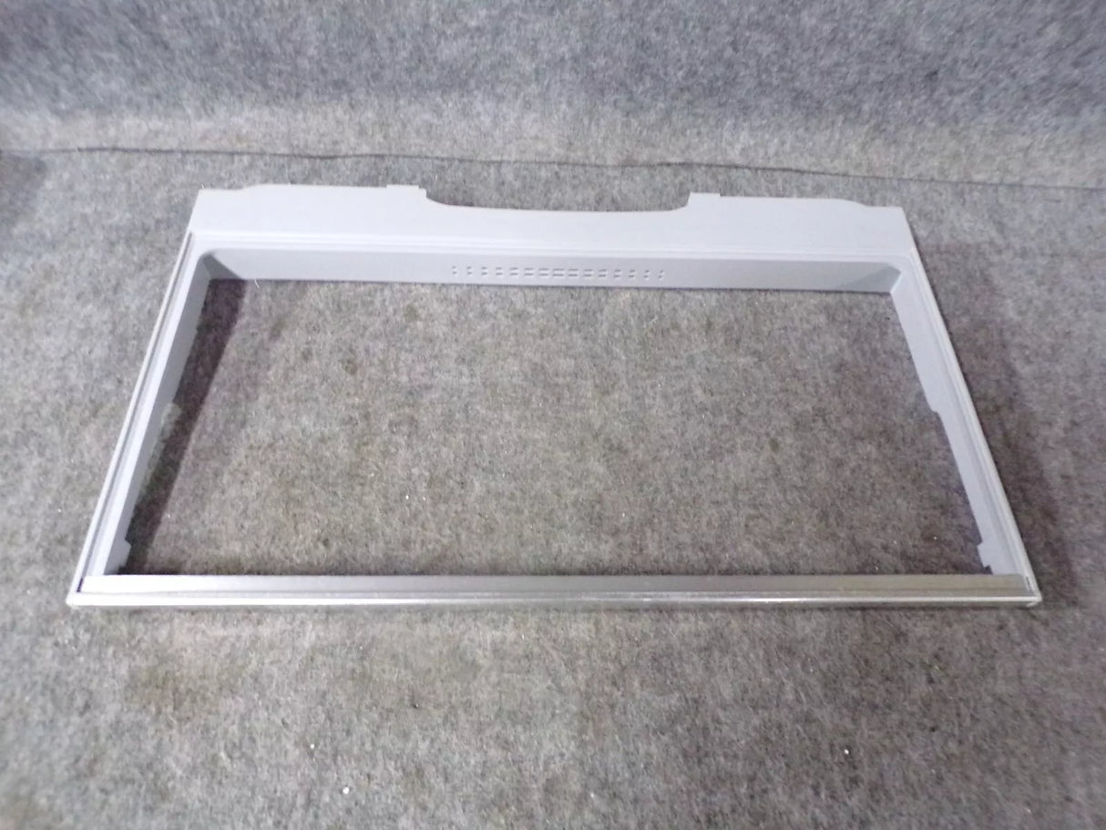 Whirlpool Refrigerator Frame Part W11561069