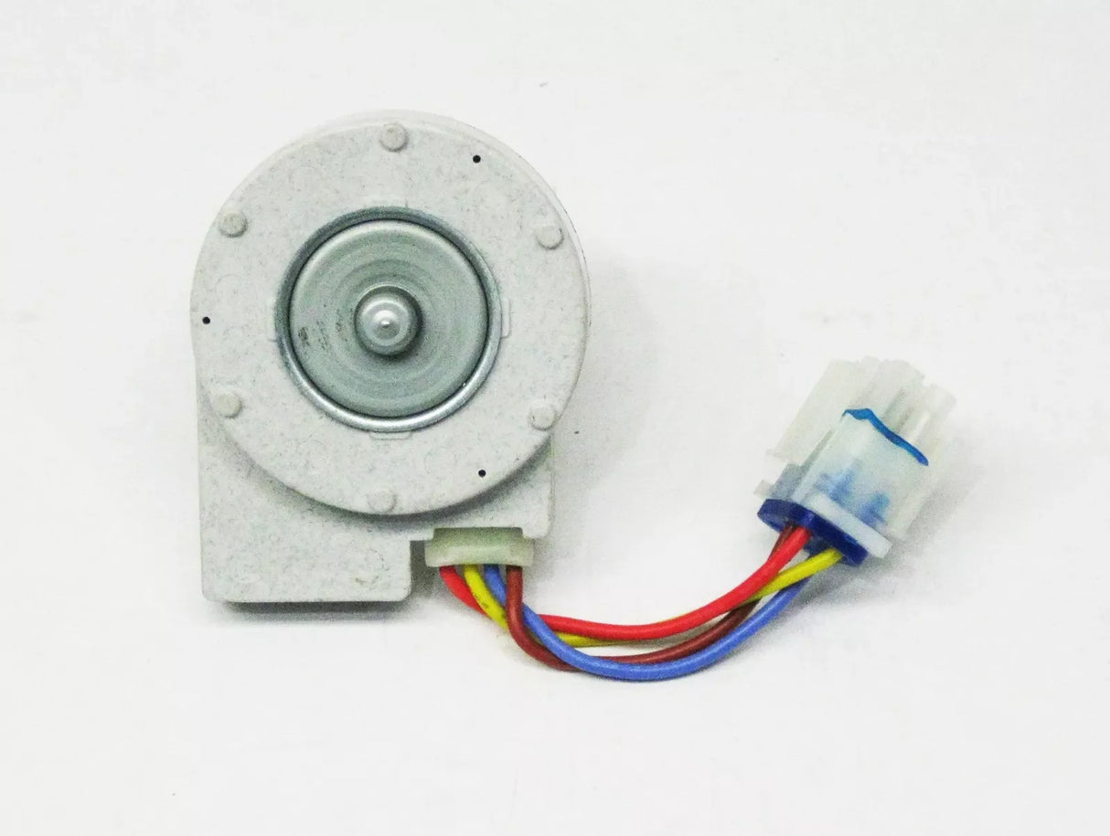 SM9402 Refrigerator Evaporator Fan Motor Part