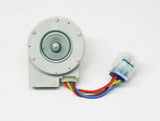 SM9402 Refrigerator Evaporator Fan Motor Part