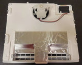 Frigidaire 5304519654 Evaporator Cover Assembly for Refrigerator