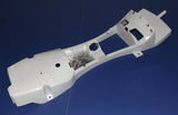 Frigidaire Refrigerator Control Box Part 5304503170