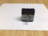 Frigidaire 5304522966 Single Infinite Oven Range Switch
