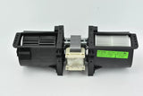 Bosch 00795453 Microwave Fan Motor Replacement Part