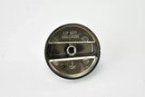 Bosch Oven Range Replacement Knob, Part#: 10007696