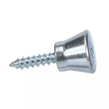 Whirlpool Refrigerator Part W11449276 - Replacement Screw