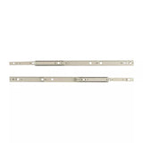 Bosch Refrigerator Rail Part 00790413 - Fridge Component