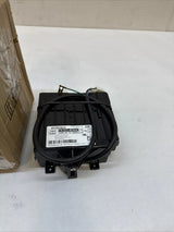 Bosch 12023817 Power Module for Oven Range Hood