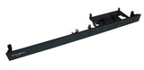 Whirlpool Dishwasher Console Part W11612307