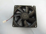 Frigidaire 5304524796 Ice Maker Fan Motor for Refrigerator