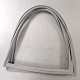 Bosch Refrigerator Door Seal Part 20002117
