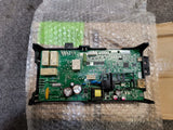Whirlpool Oven Range Control Board W11594418