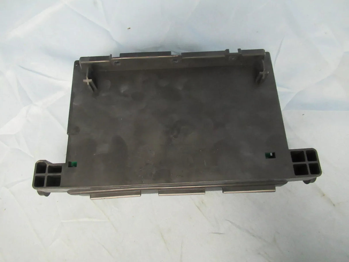 Frigidaire 5304529944 Main Control Board for Dryer