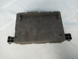 Frigidaire 5304529944 Main Control Board for Dryer