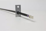 CH3200 Oven Range Broil Element Replacement Part
