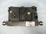 Frigidaire 5304529944 Main Control Board for Dryer