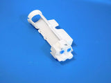 Frigidaire 5304530987 Refrigerator Water Filter Housing