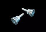 Whirlpool Refrigerator Part W11449276 - Replacement Screw