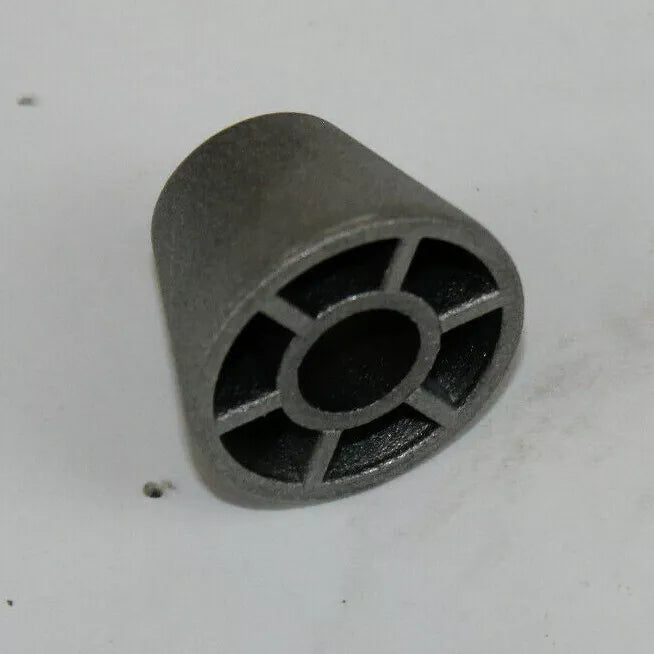 Frigidaire 5304523154 Dryer Drum Roller Spacer Part