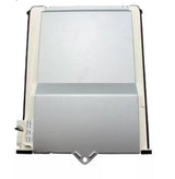 Fisher & Paykel 519328P Single Dishwasher Kit MC 525 RX PH9C 120V