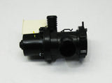 LP5252 Washer Pump Replacement Part