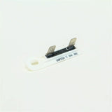 SET407 Dryer Thermal Cutout Replacement Part