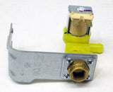 WV10014 Dishwasher Replacement Valve Part