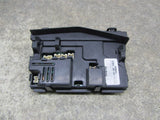 Frigidaire Dryer Main Assembly Board Part 5304536155