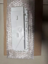 Frigidaire 117518780 Main Dishwasher Control Assembly