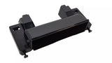 Bosch Dishwasher Handle Replacement, Part# 12017568