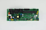 Frigidaire A18493801 Microwave Power Circuit Board