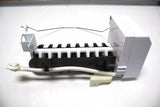 Whirlpool Refrigerator Ice Maker Part W11592795