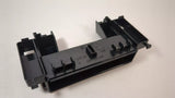Bosch Dishwasher Handle Replacement, Part# 12017568