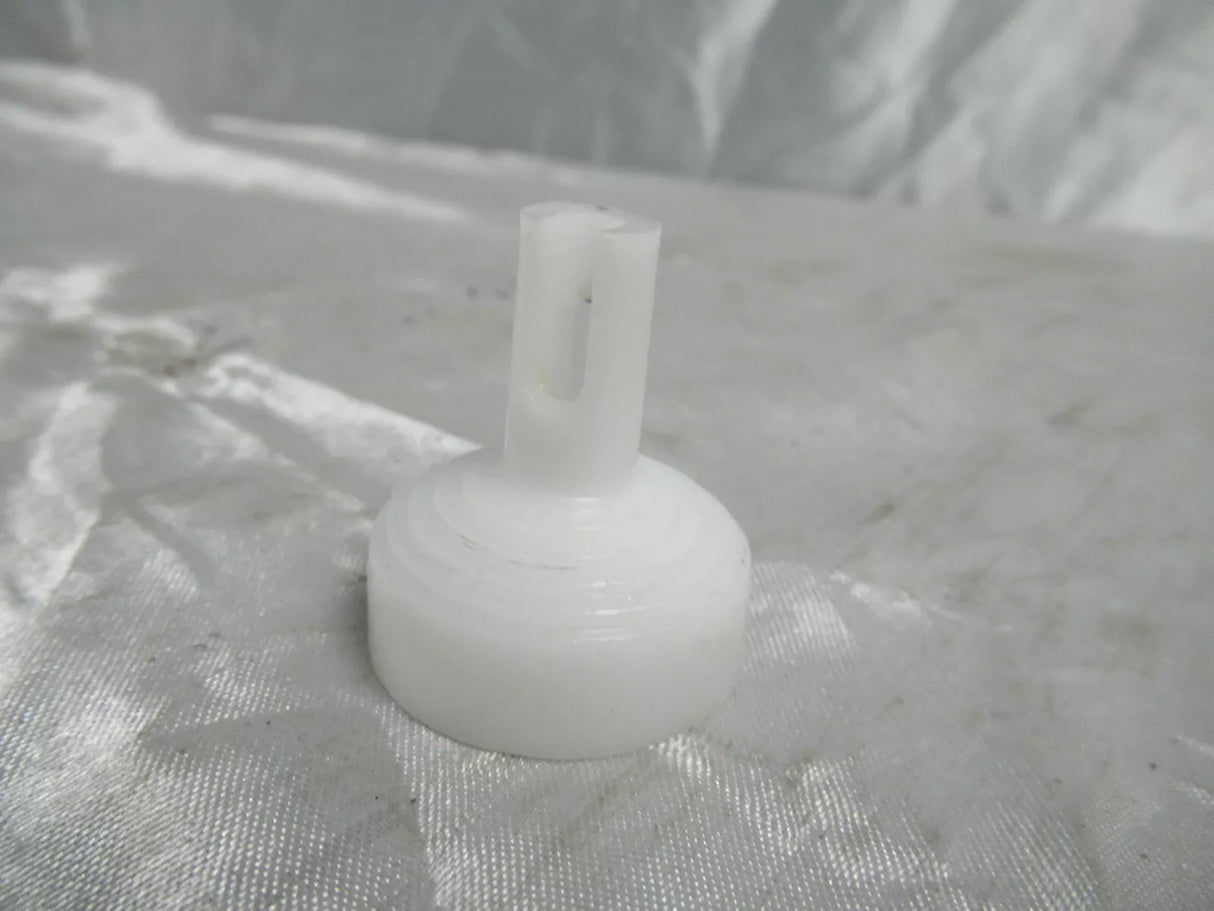 Frigidaire 5304500580 Top Suspension Cap for Washer