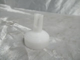 Frigidaire 5304500580 Top Suspension Cap for Washer
