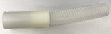 Whirlpool Refrigerator Extension Part W11547140