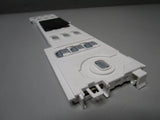 Bosch Dishwasher Operating Module Part 11014101