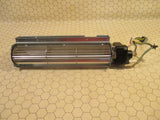 Whirlpool Oven Range Blower Part W11598119