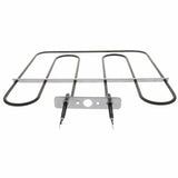 LG Oven Range Sheath Heater Part MEE62306504