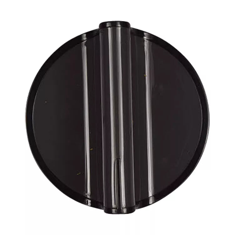 Whirlpool Oven Range Knob Part W11568623 Replacement