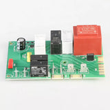 WPW10716816 Whirlpool Oven Range Electronic Control Part