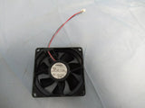 Frigidaire 5304524796 Ice Maker Fan Motor for Refrigerator
