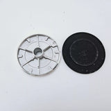 Bosch Oven Range Burner Tip Part 10014189