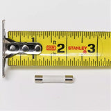 CF20SB 20 Amp Slow Blow Ceramic Fuse for Microwaves