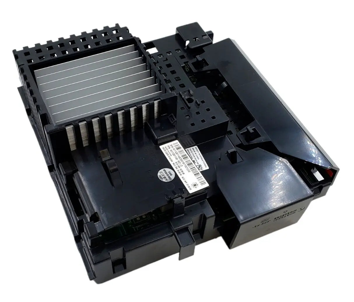 Whirlpool Washer Control Board Part W11322883