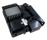 Whirlpool Washer Control Board Part W11322883