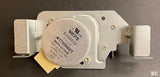 Frigidaire 5304528260 Oven Range Latch Motor with Bracket