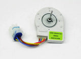 SM9402 Refrigerator Evaporator Fan Motor Part