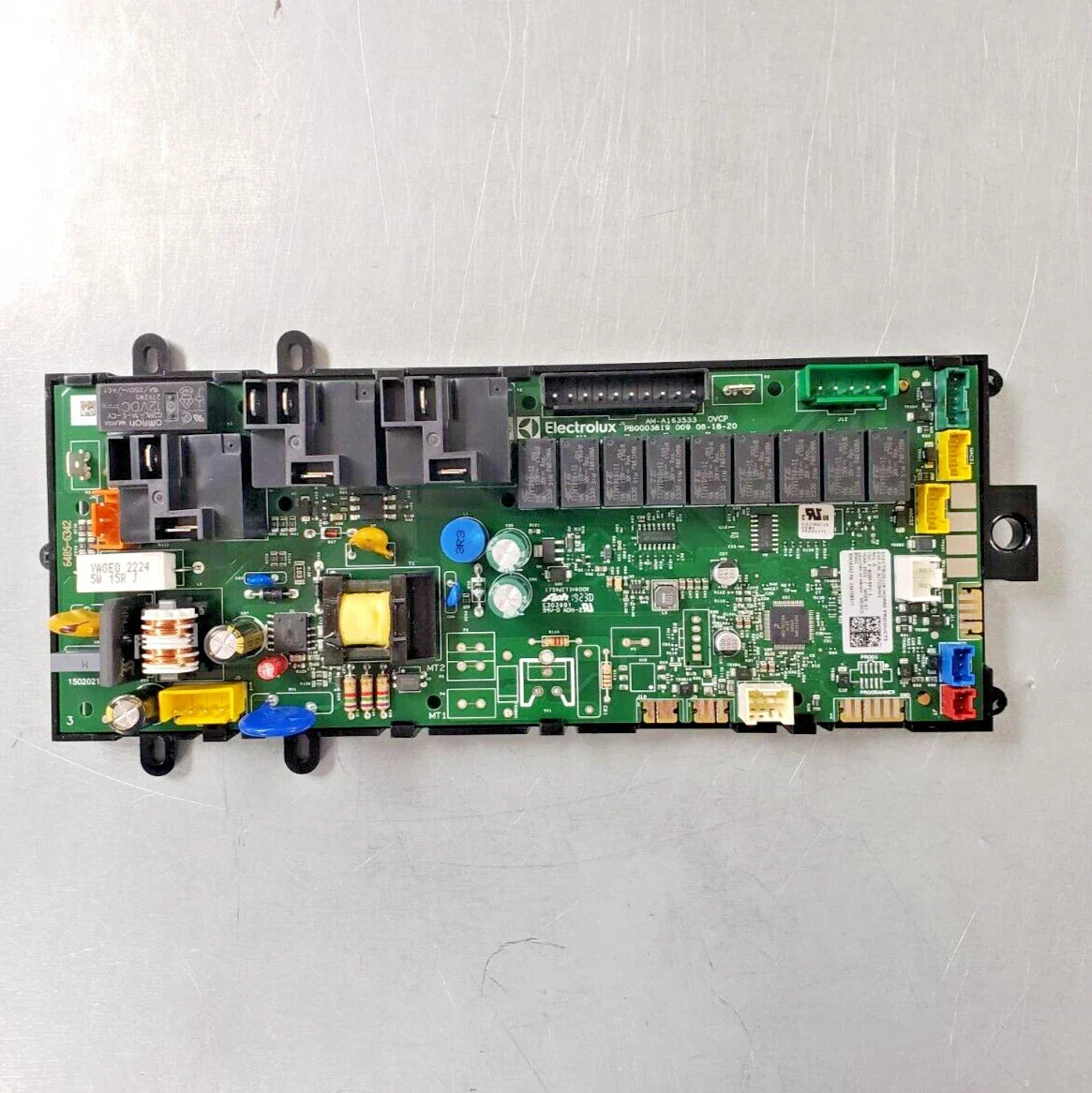 Frigidaire 5304534719 Assembly PC Board for OVC