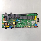 Frigidaire 5304534719 Assembly PC Board for OVC